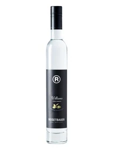 Reisetbauer Reisetbauer Williams Brandy