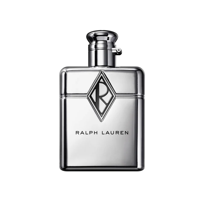 Ralph Lauren Ralph's Club New York