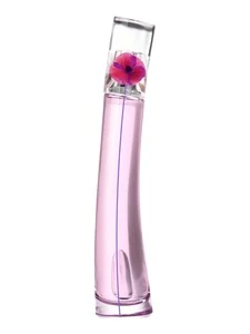 Kenzo Kenzo Flower Cherry Poppy Eau de Parfum