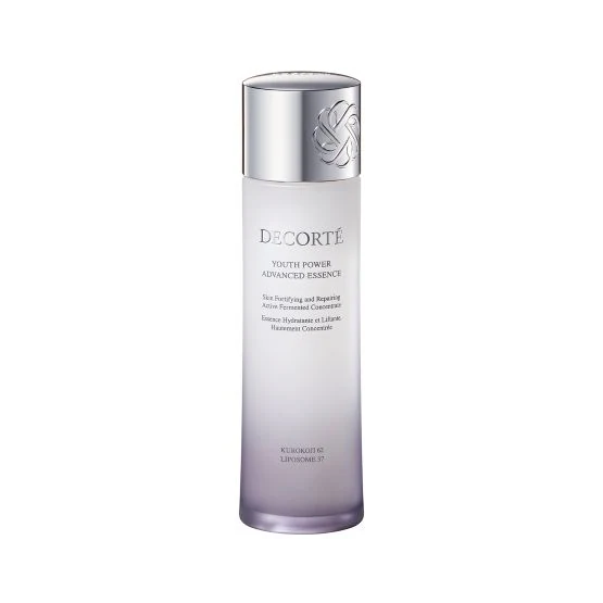 DECORTE DECORTÉ YOUTH POWER ADVANCED ESSENCE