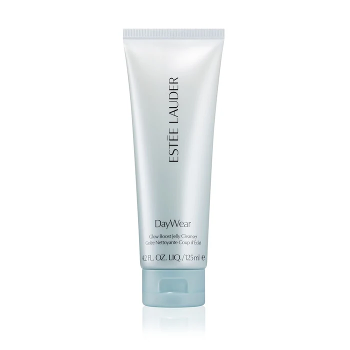 Estée Lauder Daywear Glow Boost Gel Cleanser