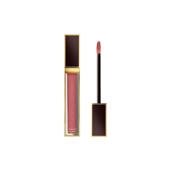 TOM FORD BEAUTY GLOSS LUXE