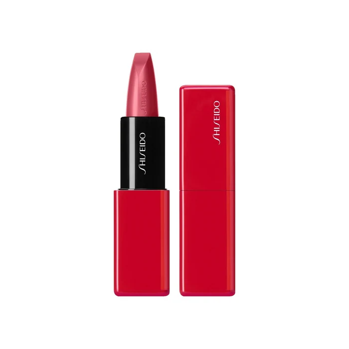 Shiseido Technosatin