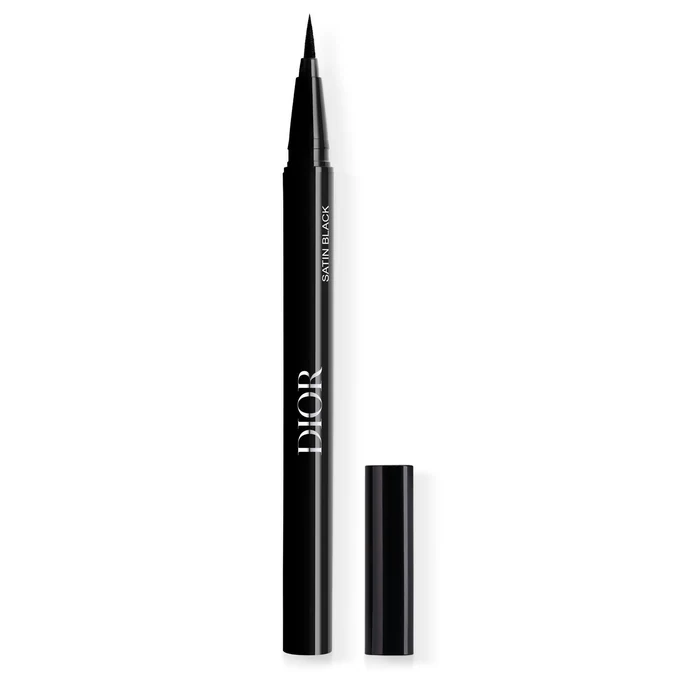 DIOR Diorshow Liquid Liner at Madrid