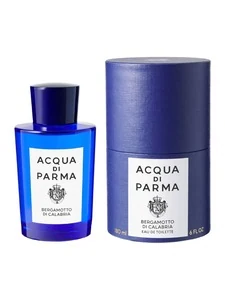 Acqua Di Parma Acqua di Parma Blu Mediterraneo Bergamotto Di Calabria Eau de Toilette