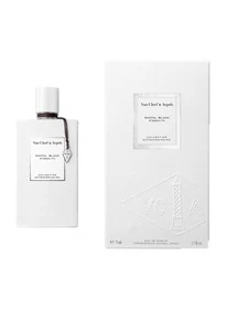 Van Cleef Arpels Van Cleef & Arpels Collection Extraordinaire Santal Blanc Eau de Parfum