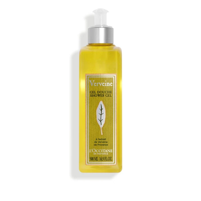 L'Occitane en Provence VERVEINE