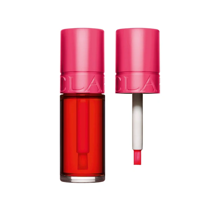 Clarins WATER LIP STAIN