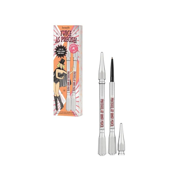 Benefit Precisely My Brow