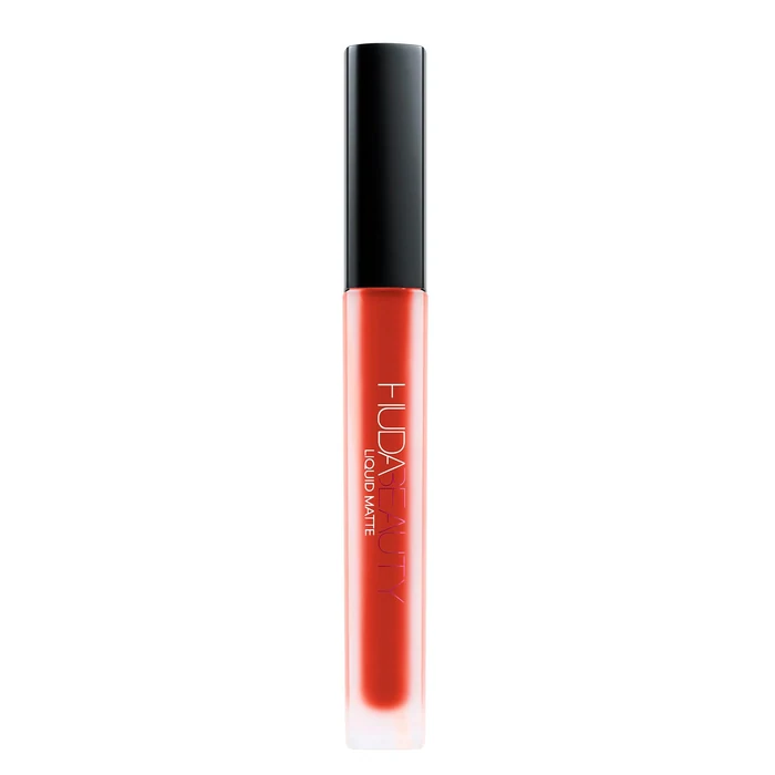 Huda Beauty LIQUID MATTE
