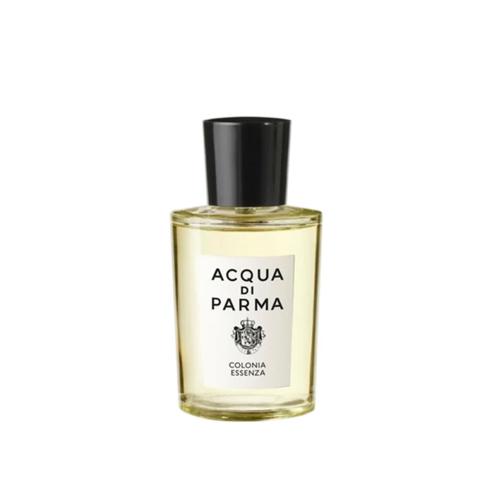 Acqua di Parma Colonia Essenza