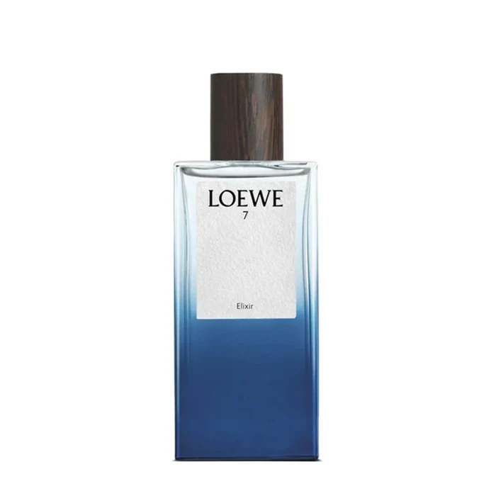 Loewe 7 Elixir