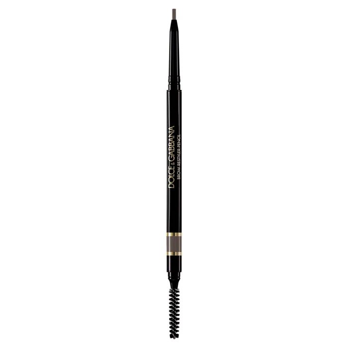 Dolce & Gabbana Brow Restyler Pencil