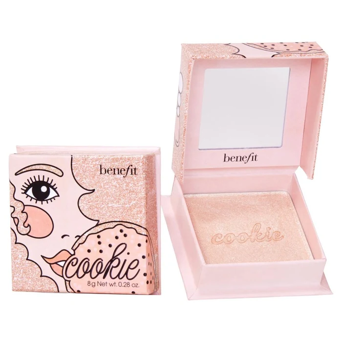 Benefit Cookie 8g