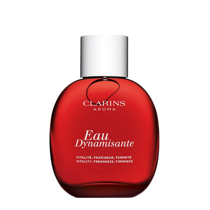 Clarins Treatment Fragrances