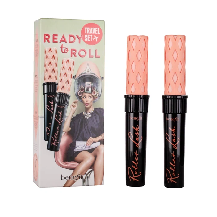 Benefit Roller Lash
