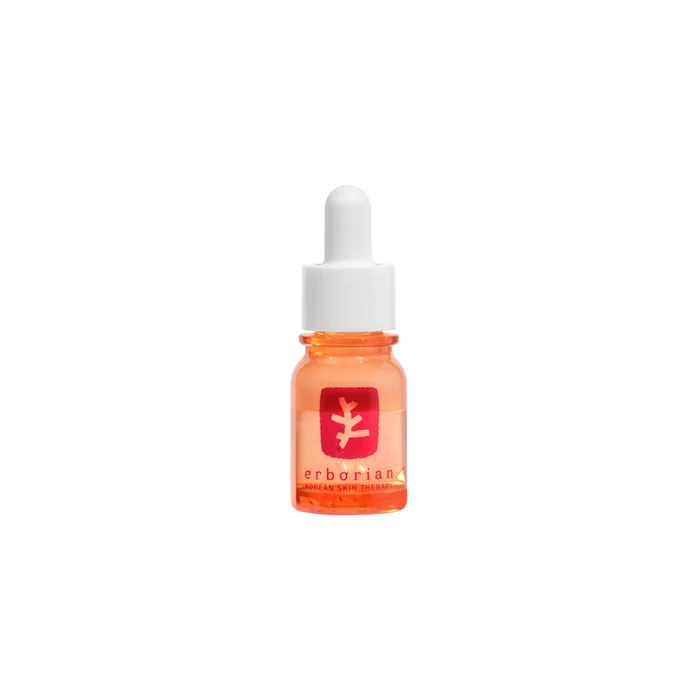 Erborian Skin Therapy Light