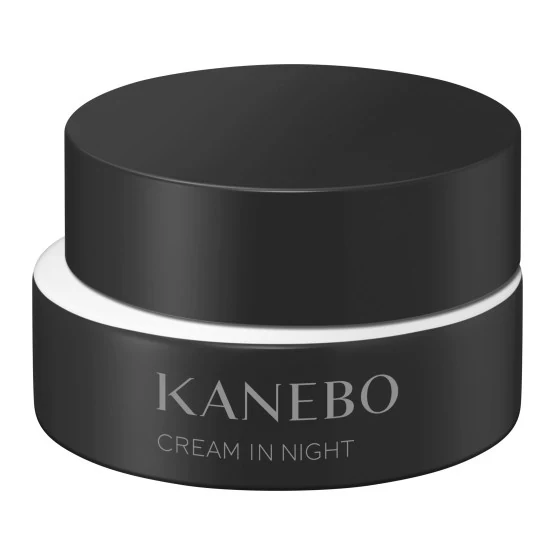 KANEBO KANEBO CREAM IN NIGHT II