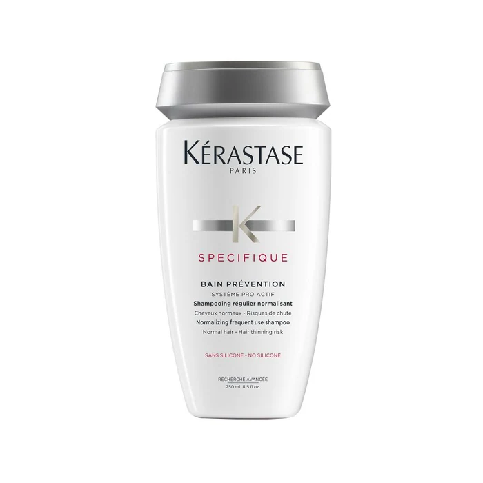 Kérastase Bain Prévention