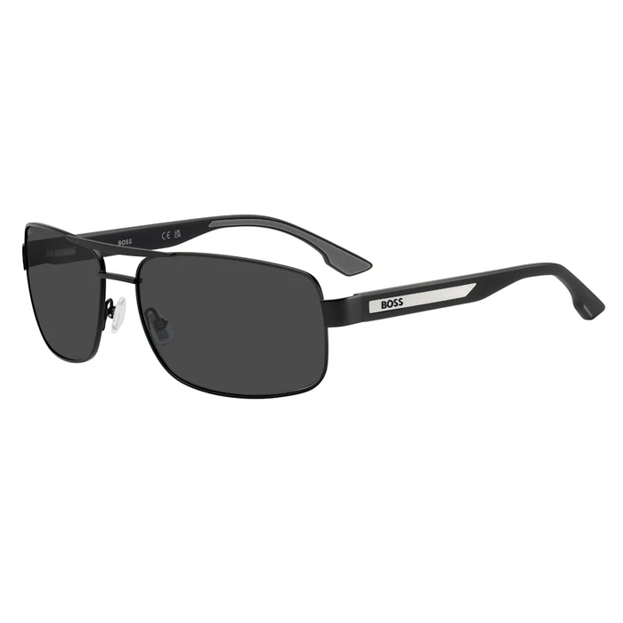 Hugo Boss Sunglasses 1906/s 62