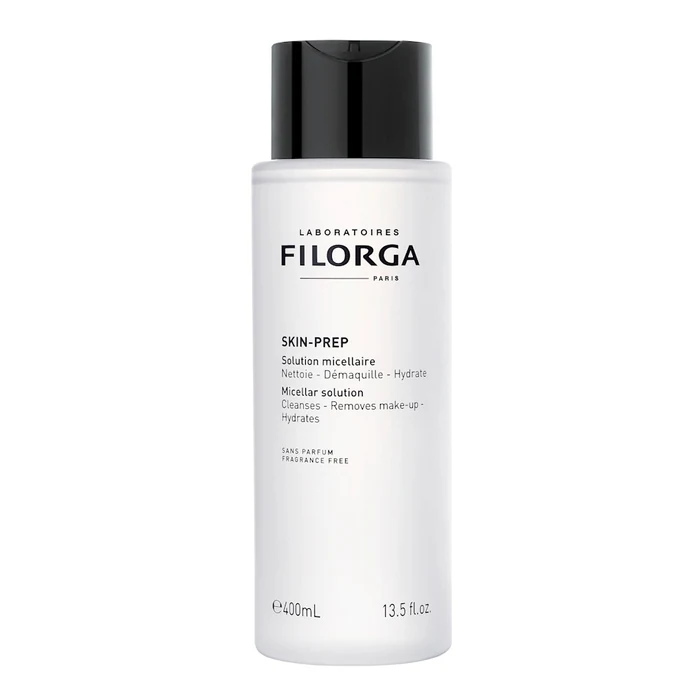 Filorga Skin-prep Micellar Solution
