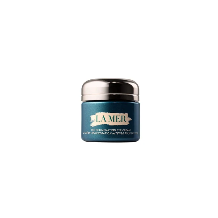 La Mer The Rejuvenating Eye Cream at Paris