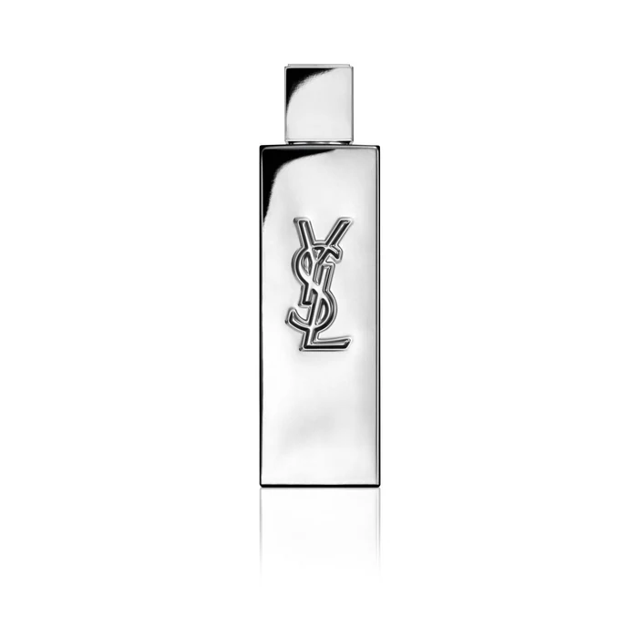 YSL MYSLF