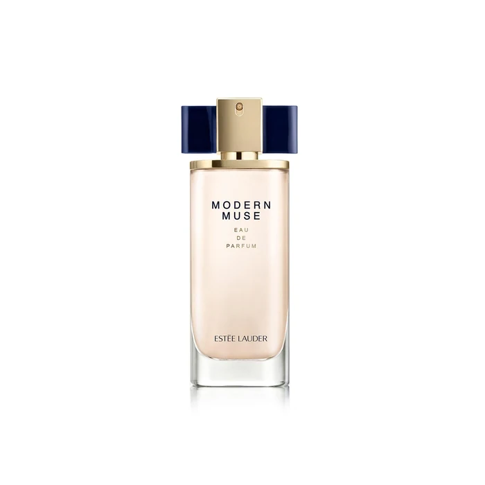 Estée Lauder Modern Muse