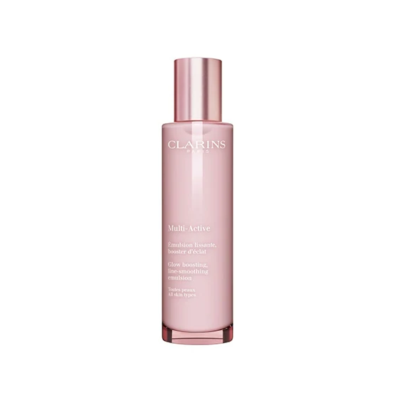 CLARINS Multi-Active Emulsion