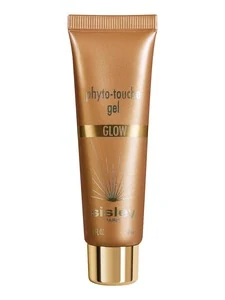 Sisley Sisley Phyto-Touche Gel Glow at Paris
