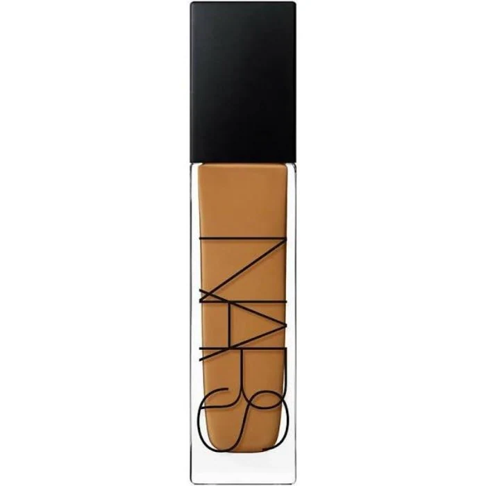 Nars Radiant