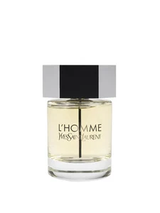 Yves Saint Laurent Yves Saint Laurent L Homme Eau de Toilette