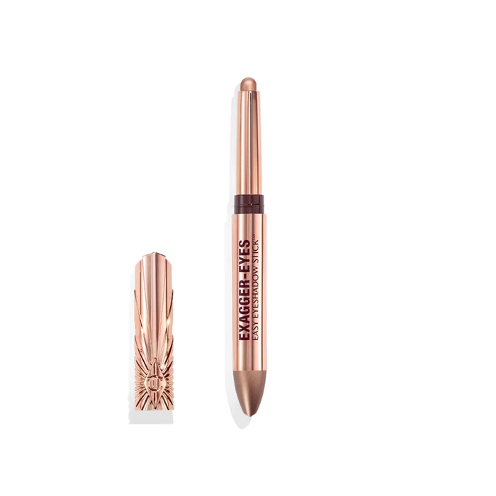 Charlotte Tilbury Easy Eyeshadow Stick at Paris