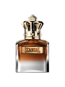 Jean Paul Gaultier Jean Paul Gaultier Scandal for Him Elixir Parfum