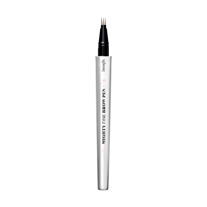 Benefit Mighty Fine Brow