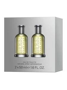 Boss Hugo Boss Bottled Duo