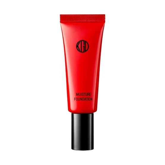 Koh Gen Do KOH GEN DO MAIFANSHI MOISTURE FOUNDATION