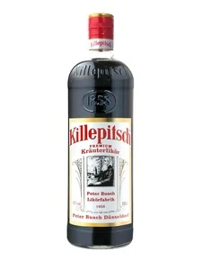 Killepitsch Killepitsch