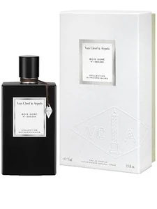 Van Cleef Arpels Van Cleef Collection Extraordinaire Bois Doré Eau de Parfum