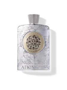 Atkinsons Atkinsons Reserve Collection Platinum Blend Parfum Intense