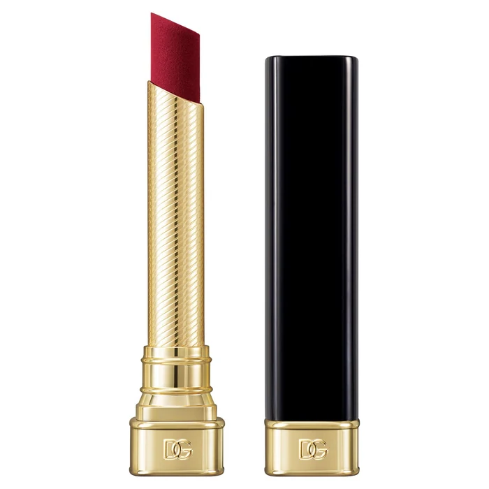 Dolce & Gabbana My Comfy Matte at Paris