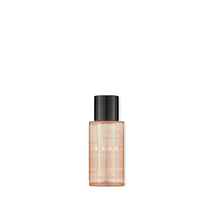 Victoria's Secret BARE