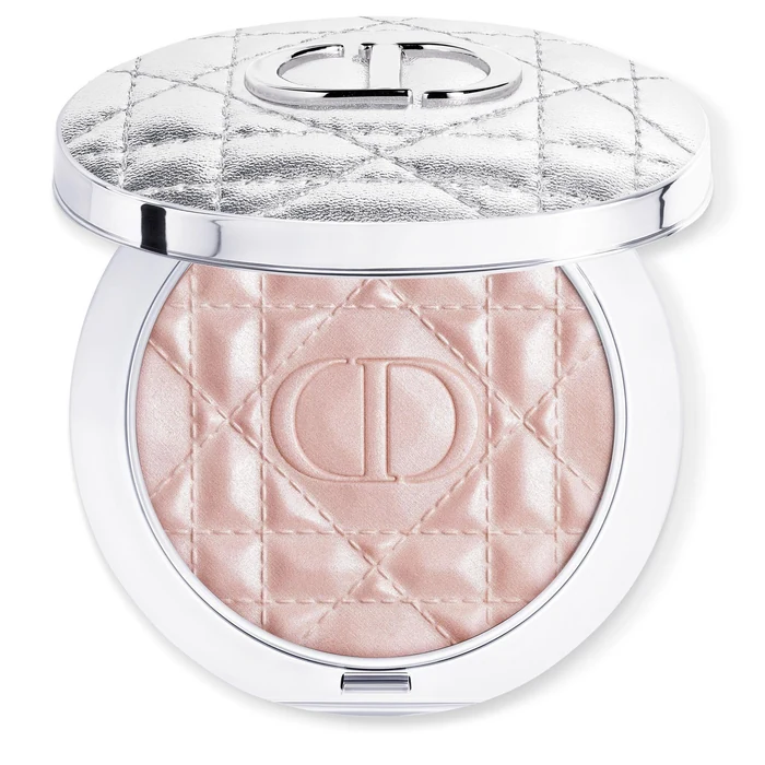 DIOR Diorskin Forever at Paris
