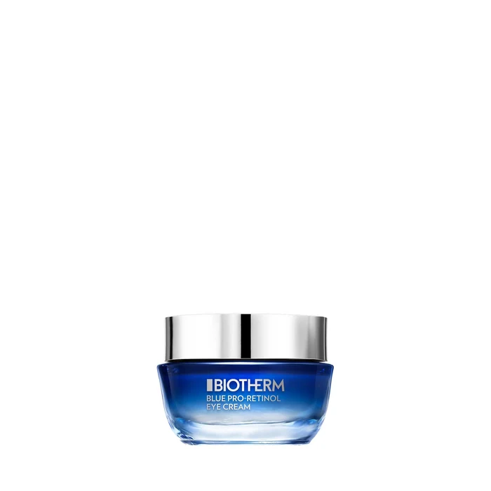 Biotherm Blue Therapy
