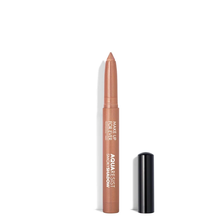 Make Up For Ever AQUA RESIST
