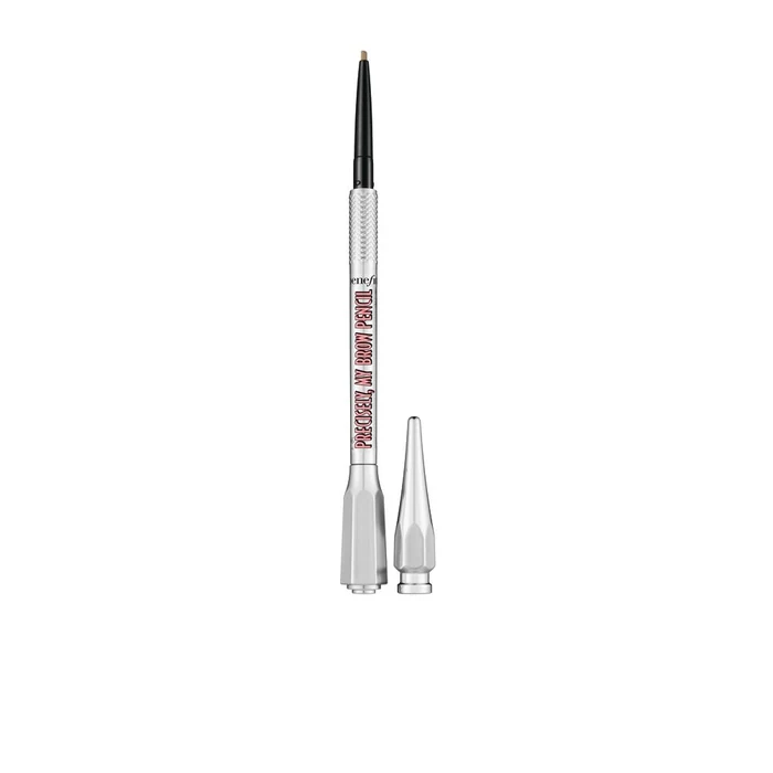 Benefit Precisely My Brow Pencil 0.8g