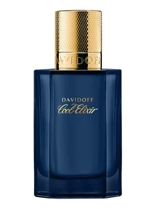 Davidoff Parfums Davidoff Parfums Cool Elixir Parfum