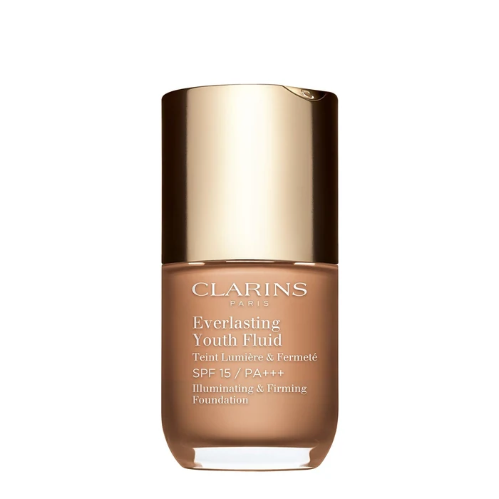 Clarins Everlasting