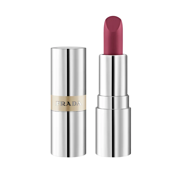 Prada Light Glowing Lipcolor Lip Balm 3.8g