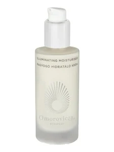 Omorovicza Omorovicza Hydro Mineral Collection Illuminating Moisturiser